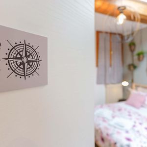 Double Room Extra Bed